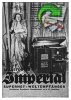 Imperial 1933 03.jpg